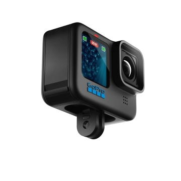 GoPro Hero 11