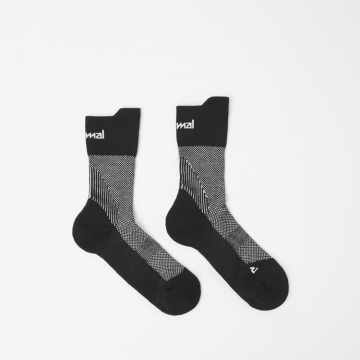 Nnormal Race Socks