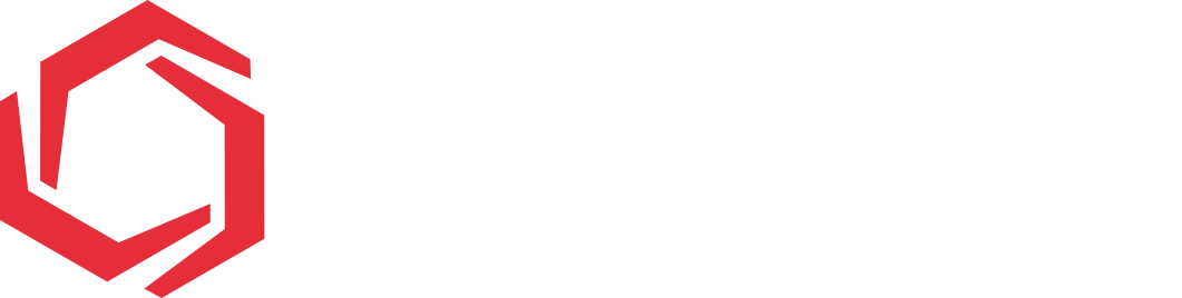 Coros